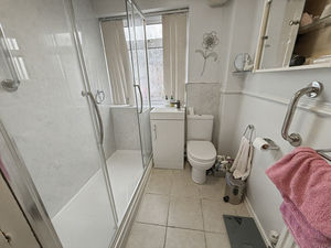 Photo 1- click for photo gallery